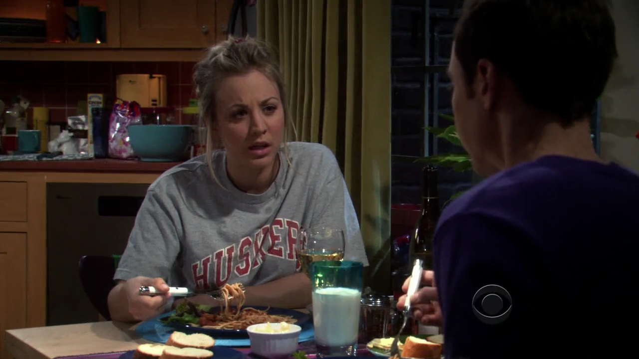 Charmed-Online-dot-net_TBBT3x20-0323.jpg