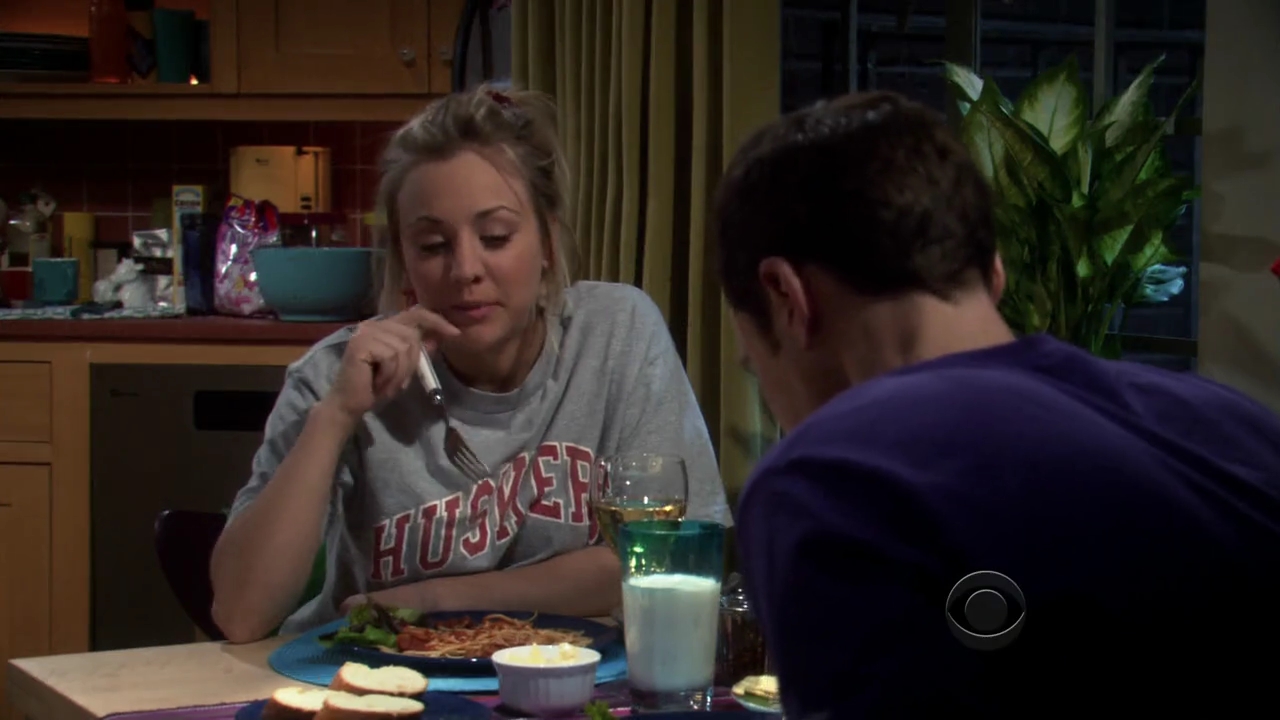 Charmed-Online-dot-net_TBBT3x20-0335.jpg