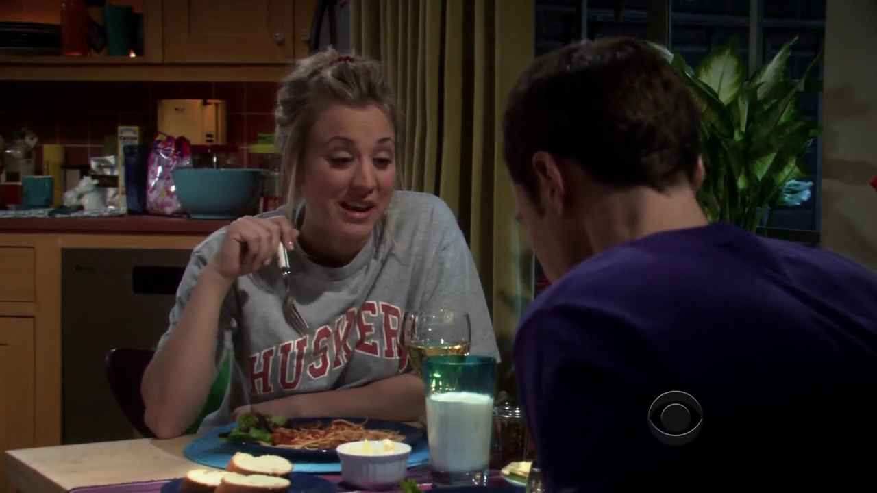 Charmed-Online-dot-net_TBBT3x20-0336.jpg