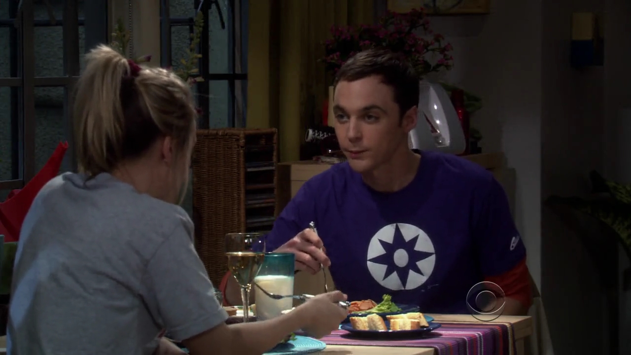 Charmed-Online-dot-net_TBBT3x20-0339.jpg