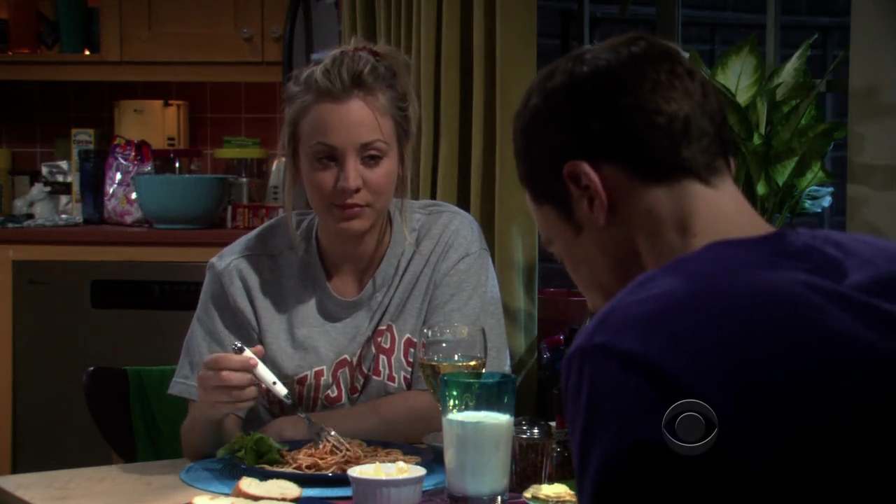 Charmed-Online-dot-net_TBBT3x20-0341.jpg