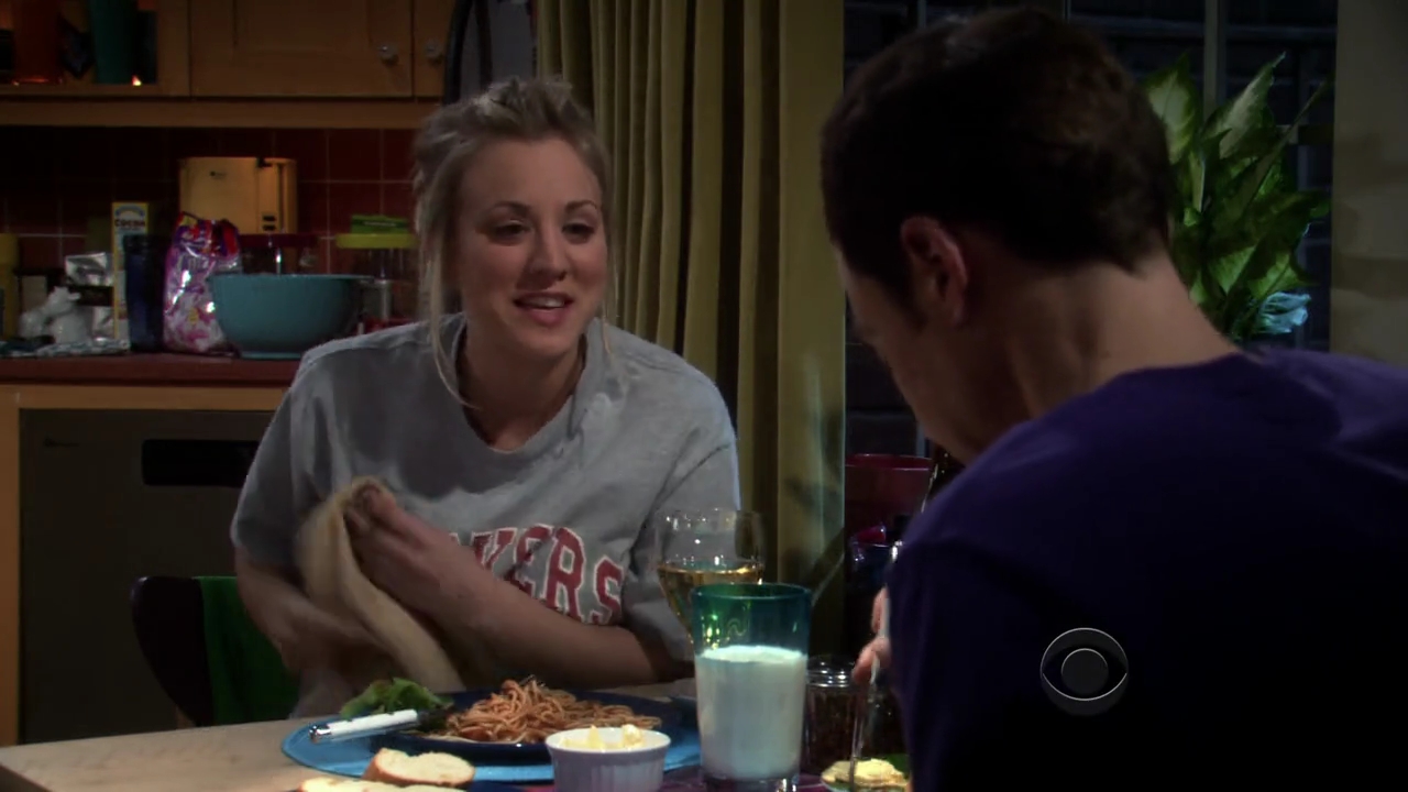 Charmed-Online-dot-net_TBBT3x20-0343.jpg