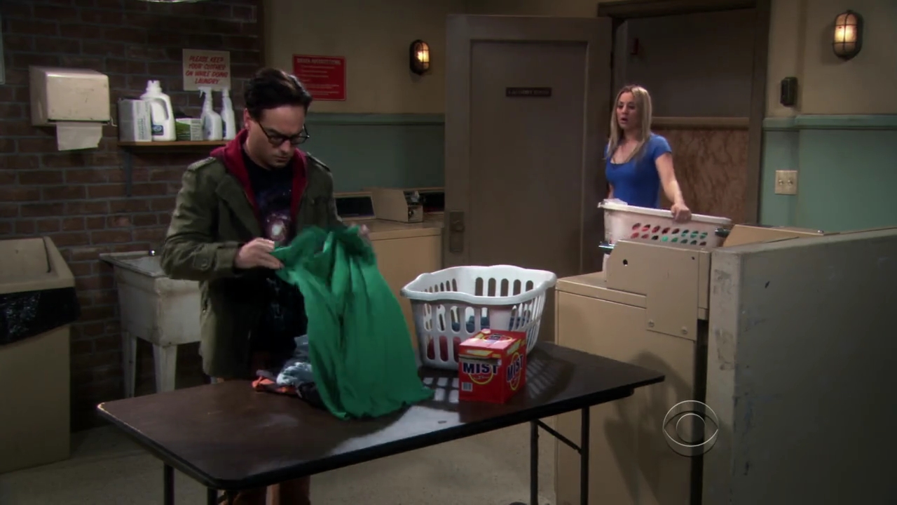 Charmed-Online-dot-net_TBBT3x20-0381.jpg