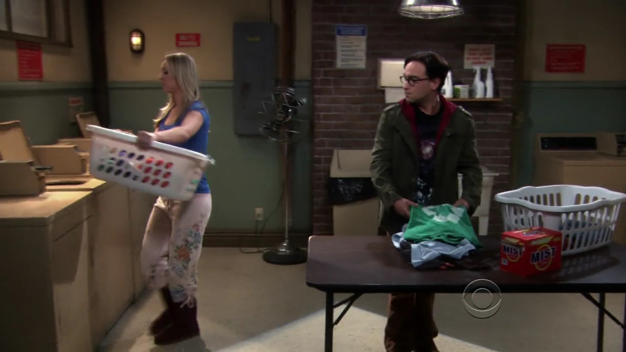 Charmed-Online-dot-net_TBBT3x20-0394.jpg