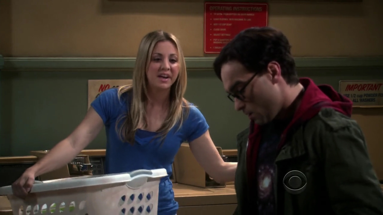 Charmed-Online-dot-net_TBBT3x20-0459.jpg Charmed-Online-dot-net_TBBT3x20-0459.jpg