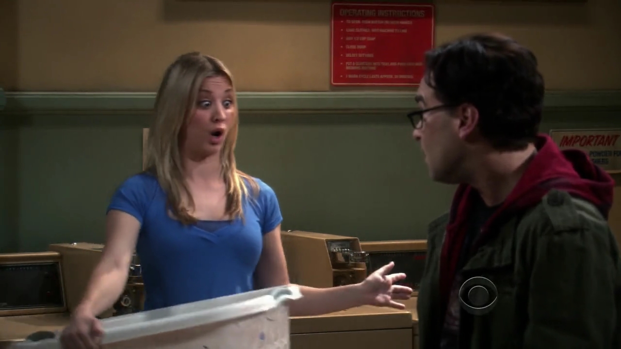 Charmed-Online-dot-net_TBBT3x20-0465.jpg Charmed-Online-dot-net_TBBT3x20-0465.jpg