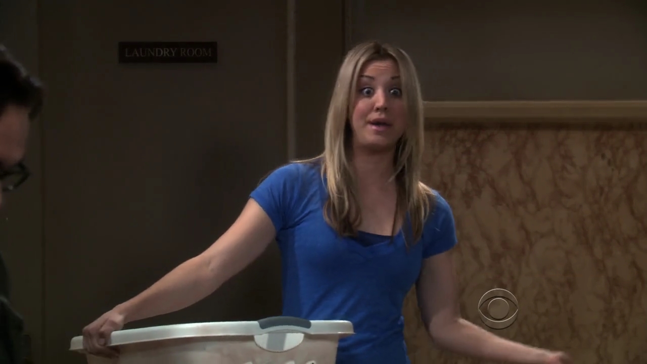 Charmed-Online-dot-net_TBBT3x20-0475.jpg Charmed-Online-dot-net_TBBT3x20-0475.jpg