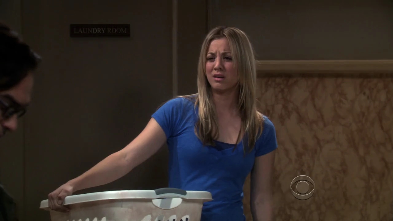 Charmed-Online-dot-net_TBBT3x20-0480.jpg Charmed-Online-dot-net_TBBT3x20-0480.jpg