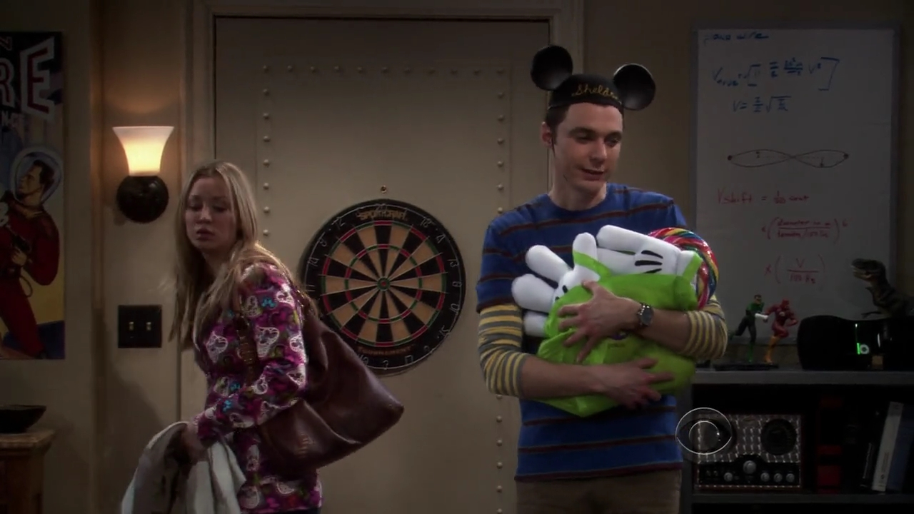 Charmed-Online-dot-net_TBBT3x20-0498.jpg Charmed-Online-dot-net_TBBT3x20-0498.jpg