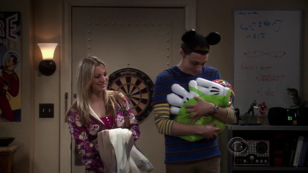 Charmed-Online-dot-net_TBBT3x20-0501.jpg Charmed-Online-dot-net_TBBT3x20-0501.jpg