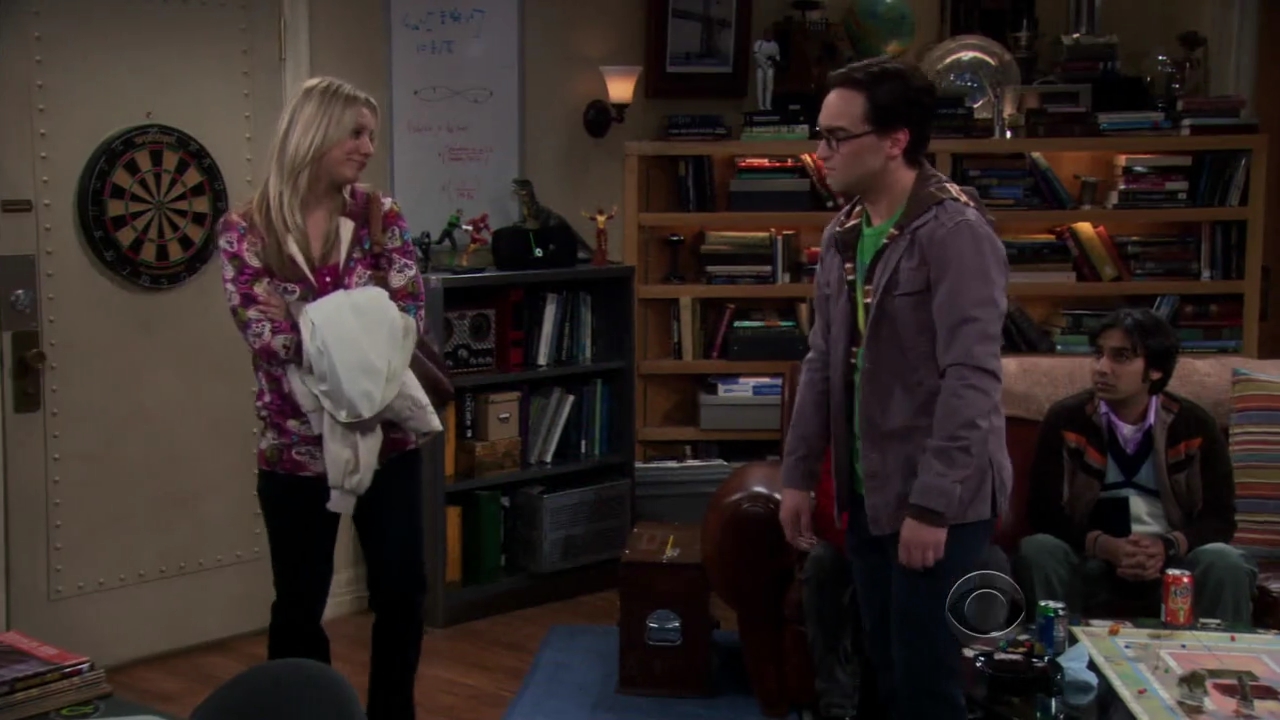 Charmed-Online-dot-net_TBBT3x20-0540.jpg