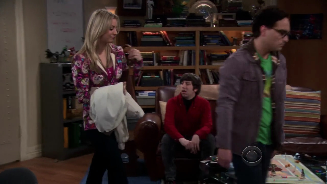 Charmed-Online-dot-net_TBBT3x20-0541.jpg Charmed-Online-dot-net_TBBT3x20-0541.jpg