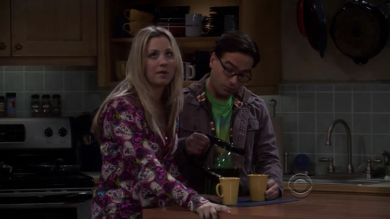 Charmed-Online-dot-net_TBBT3x20-0557.jpg Charmed-Online-dot-net_TBBT3x20-0557.jpg