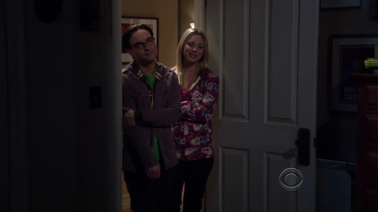 Charmed-Online-dot-net_TBBT3x20-0569.jpg