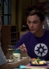 Charmed-Online-dot-net_TBBT3x20-0339.jpg