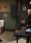 Charmed-Online-dot-net_TBBT3x20-0448.jpg