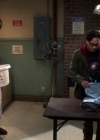 Charmed-Online-dot-net_TBBT3x20-0450.jpg