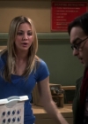 Charmed-Online-dot-net_TBBT3x20-0460.jpg