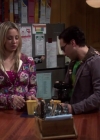 Charmed-Online-dot-net_TBBT3x20-0554.jpg