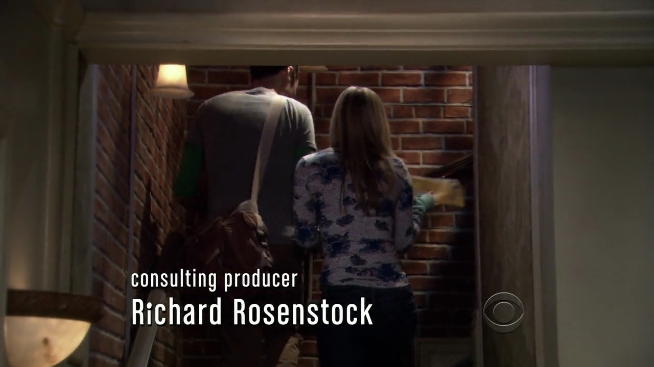 Charmed-Online-dot-net_TBBT3x21-0083.jpg