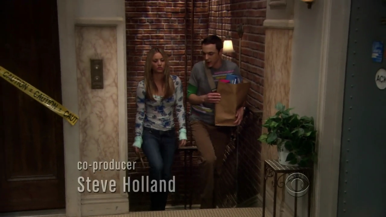 Charmed-Online-dot-net_TBBT3x21-0093.jpg