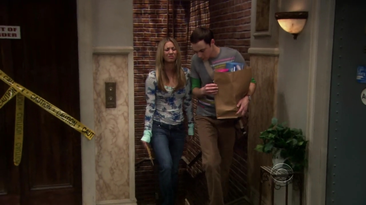 Charmed-Online-dot-net_TBBT3x21-0095.jpg