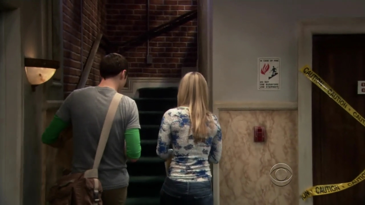 Charmed-Online-dot-net_TBBT3x21-0102.jpg