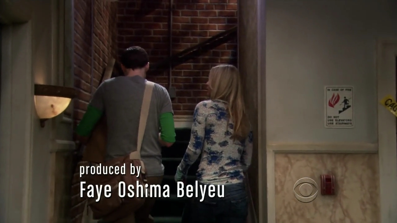 Charmed-Online-dot-net_TBBT3x21-0104.jpg