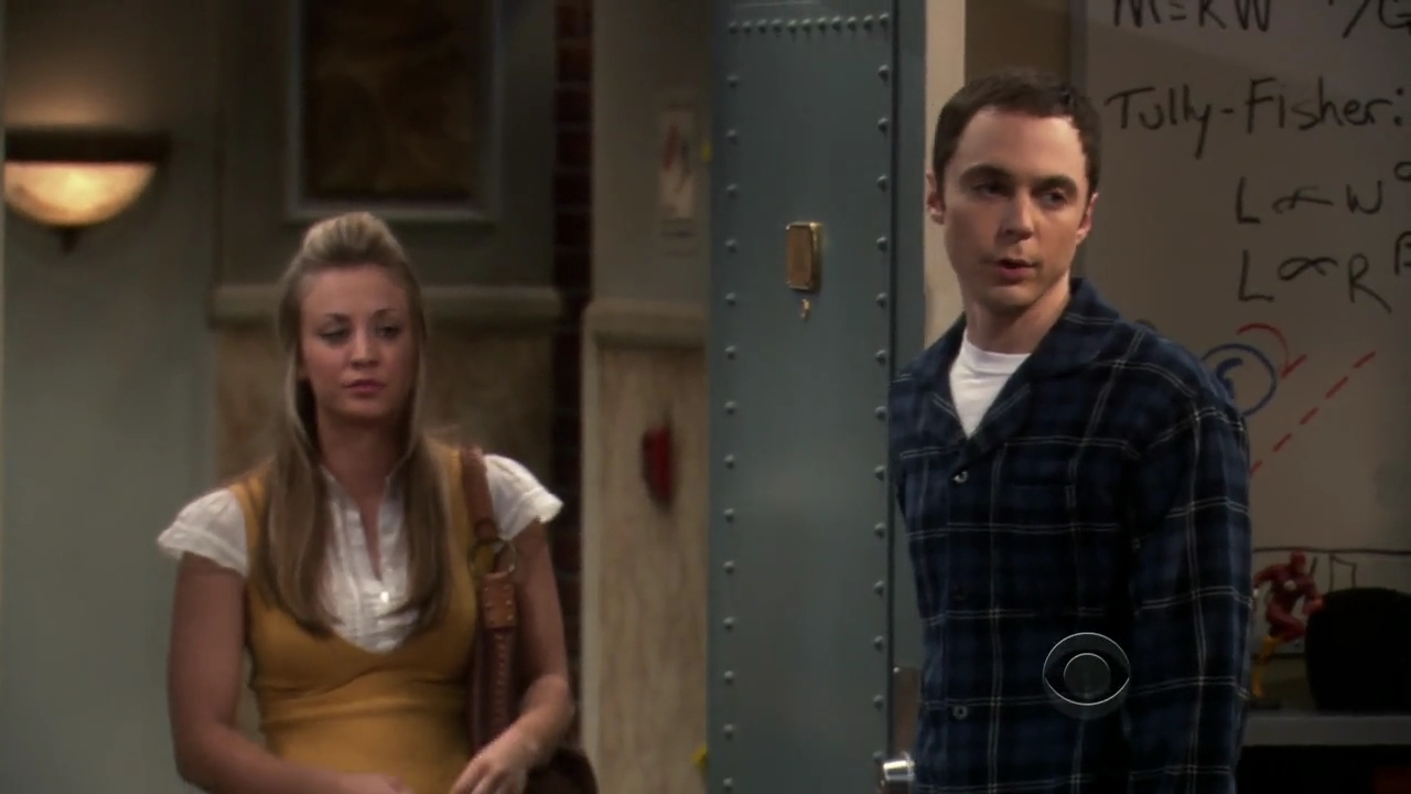 Charmed-Online-dot-net_TBBT3x21-0336.jpg