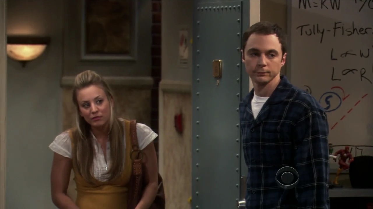 Charmed-Online-dot-net_TBBT3x21-0340.jpg