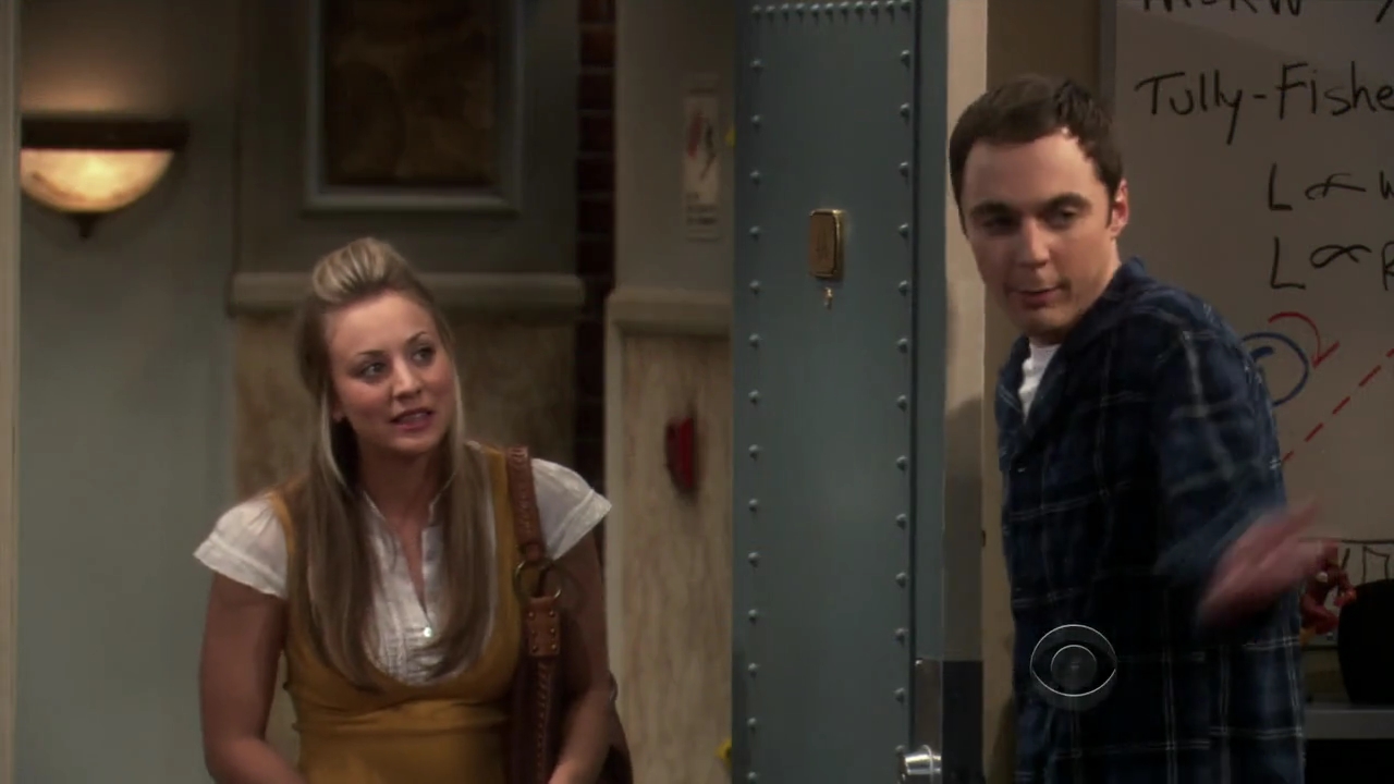 Charmed-Online-dot-net_TBBT3x21-0343.jpg