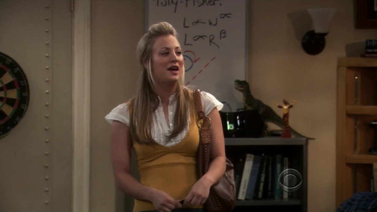 Charmed-Online-dot-net_TBBT3x21-0386.jpg