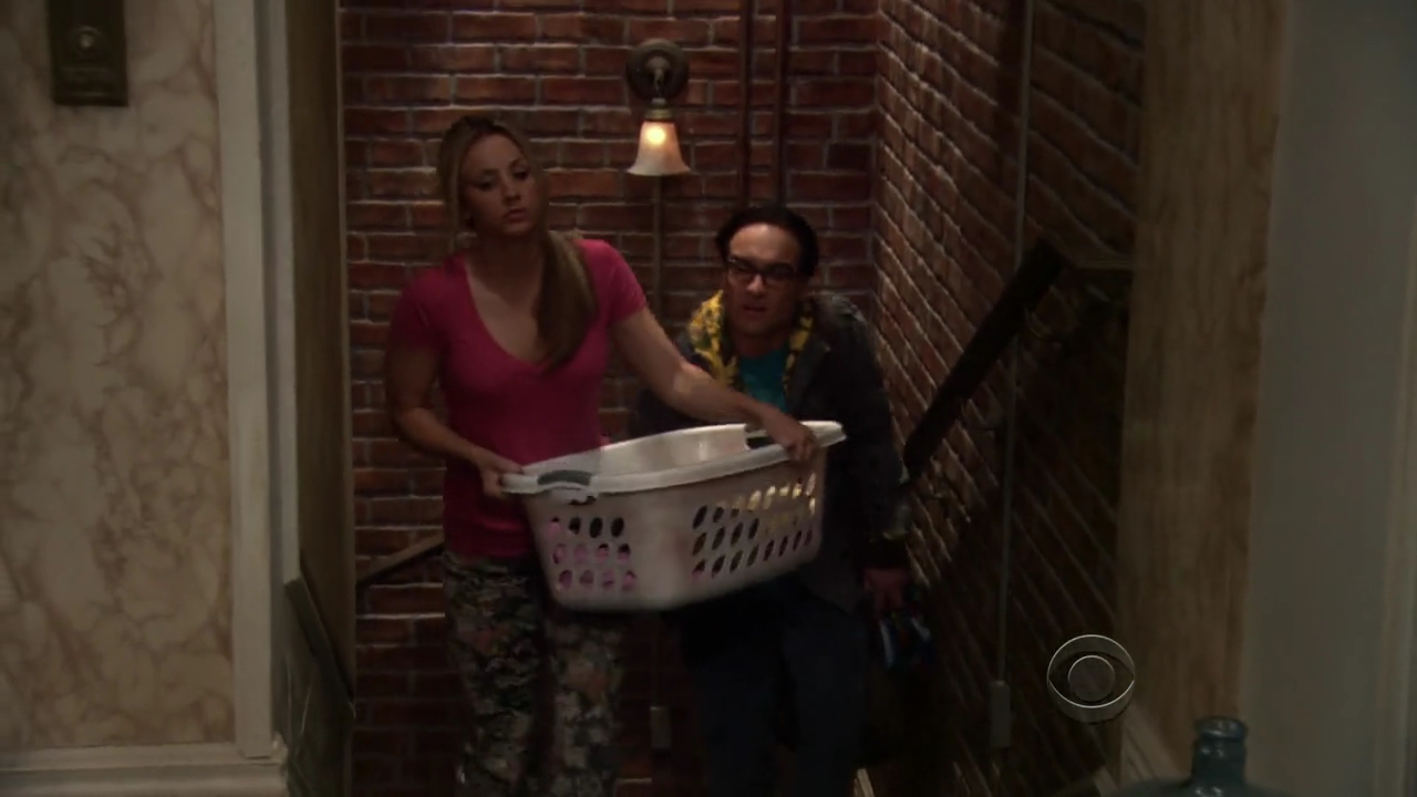 Charmed-Online-dot-net_TBBT3x21-0466.jpg