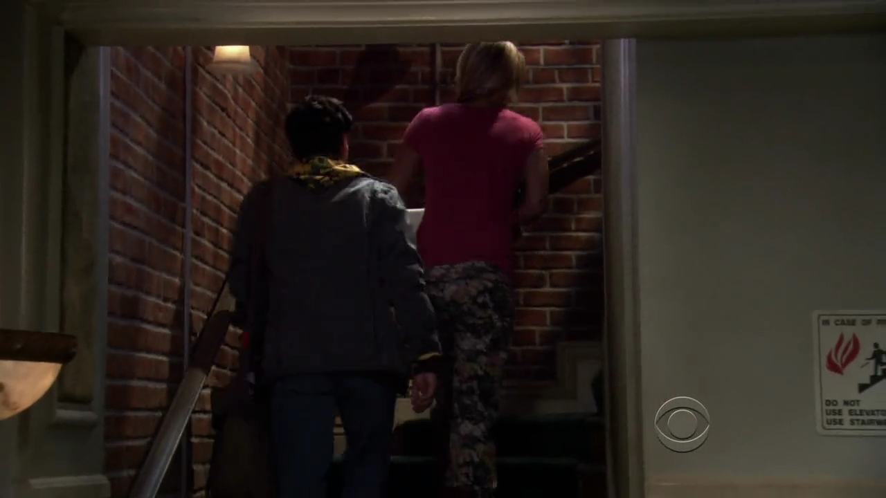 Charmed-Online-dot-net_TBBT3x21-0476.jpg