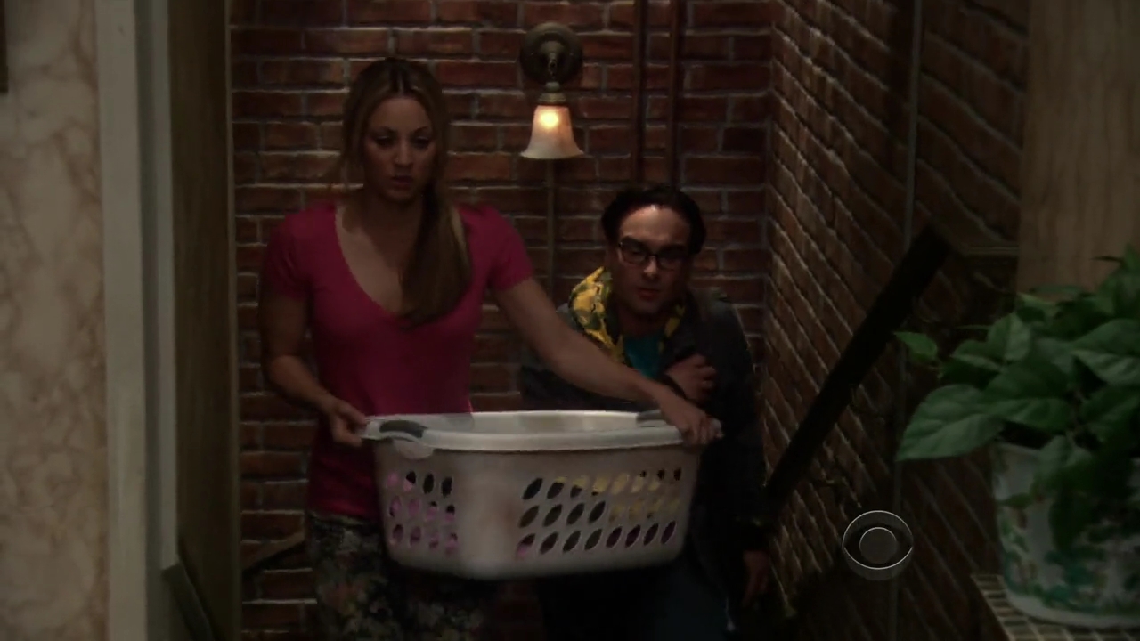 Charmed-Online-dot-net_TBBT3x21-0479.jpg