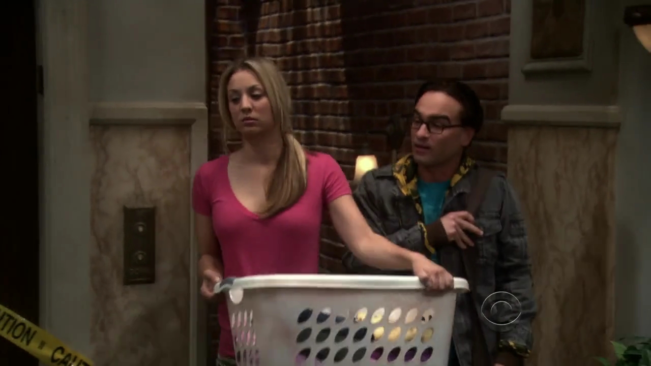 Charmed-Online-dot-net_TBBT3x21-0482.jpg