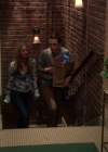 Charmed-Online-dot-net_TBBT3x21-0090.jpg