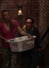 Charmed-Online-dot-net_TBBT3x21-0466.jpg