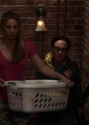 Charmed-Online-dot-net_TBBT3x21-0479.jpg