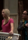 Charmed-Online-dot-net_TBBT3x21-0483.jpg