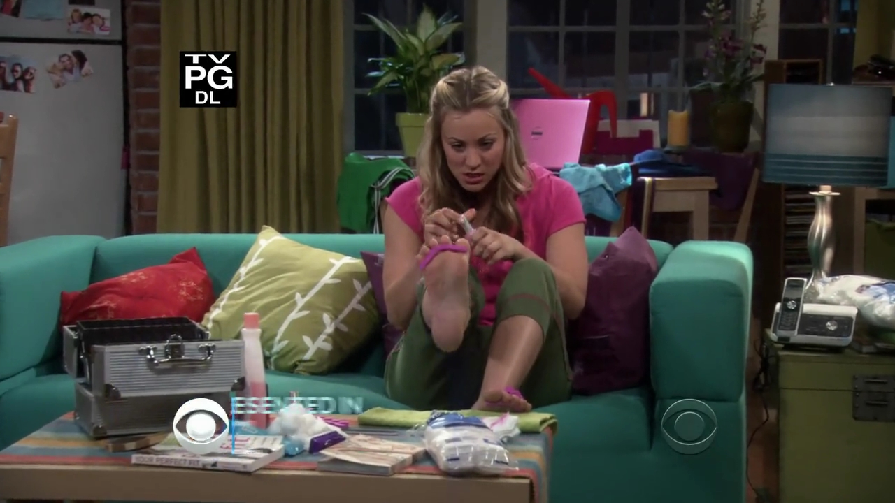 Charmed-Online-dot-net_TBBT3x21-0006.jpg Charmed-Online-dot-net_TBBT3x21-0006.jpg