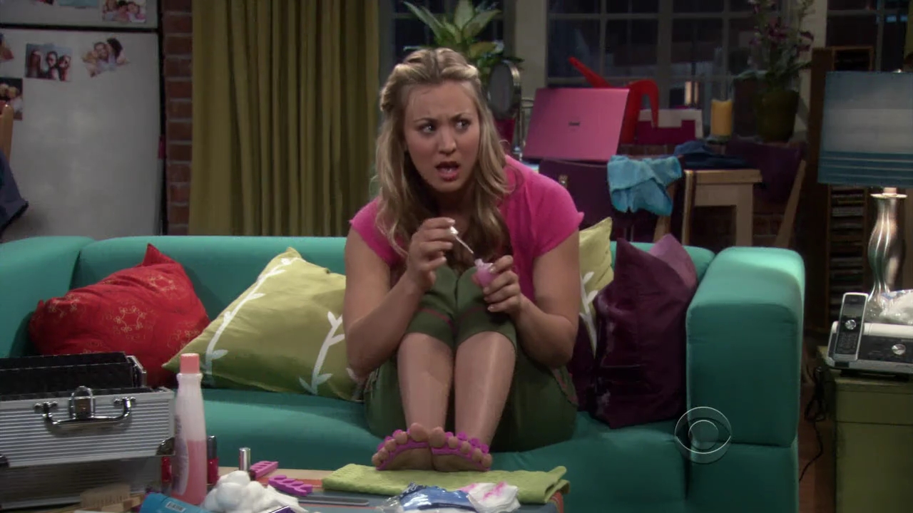 Charmed-Online-dot-net_TBBT3x21-0031.jpg