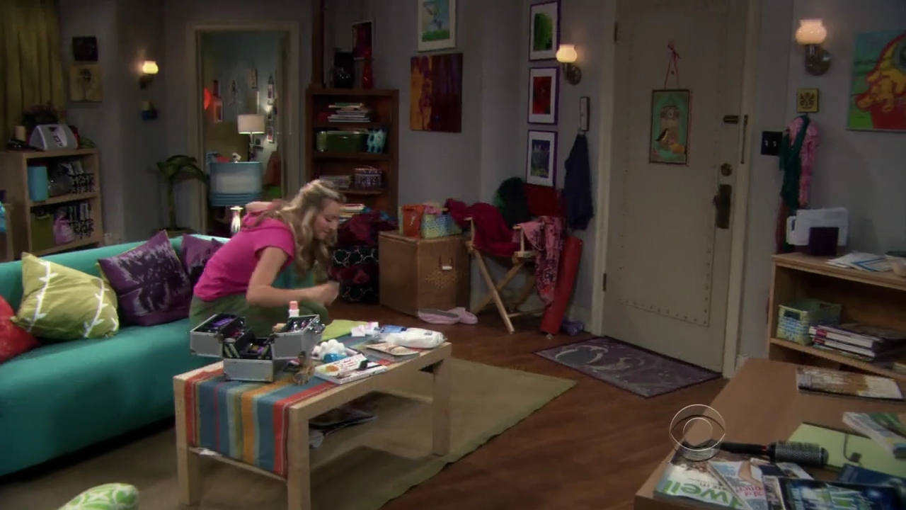 Charmed-Online-dot-net_TBBT3x21-0043.jpg Charmed-Online-dot-net_TBBT3x21-0043.jpg