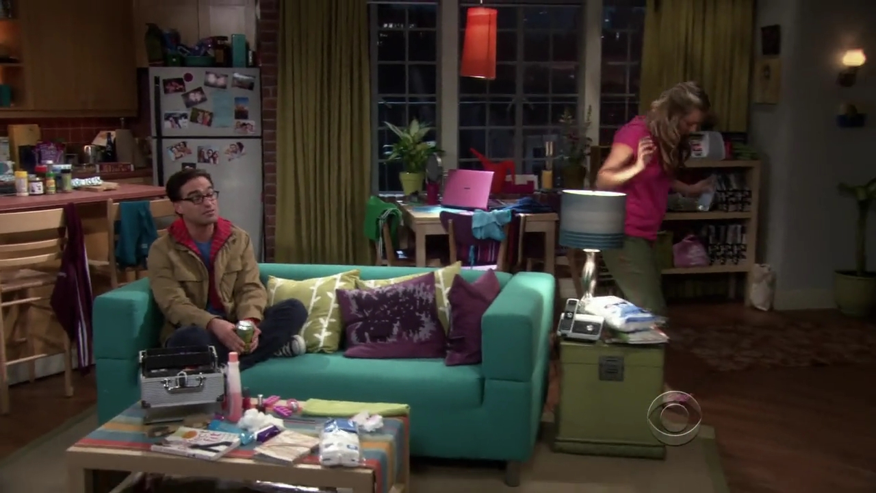 Charmed-Online-dot-net_TBBT3x21-0260.jpg