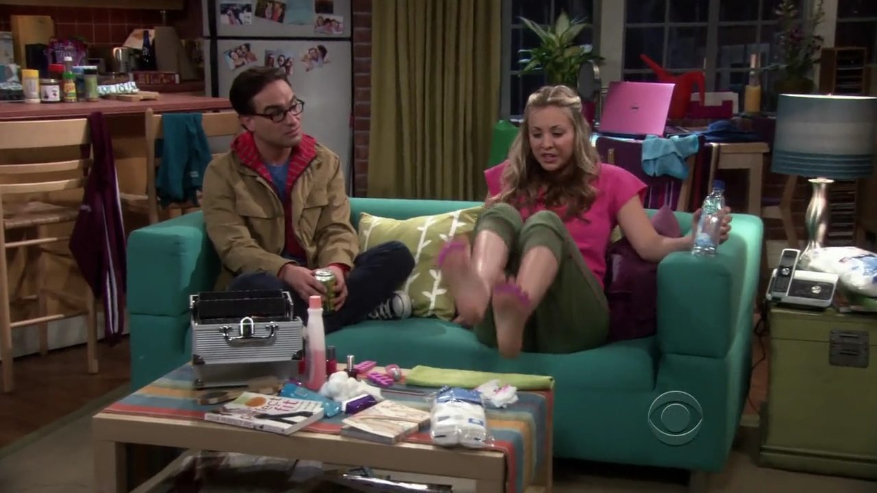 Charmed-Online-dot-net_TBBT3x21-0267.jpg