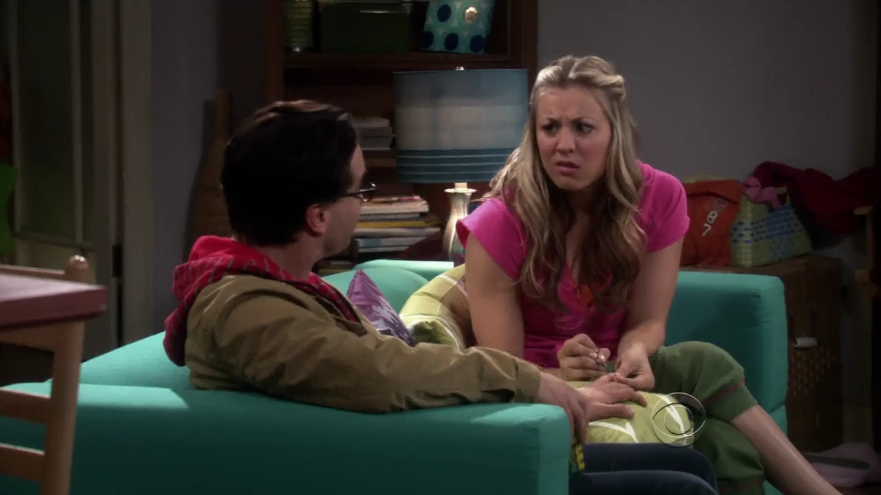 Charmed-Online-dot-net_TBBT3x21-0419.jpg