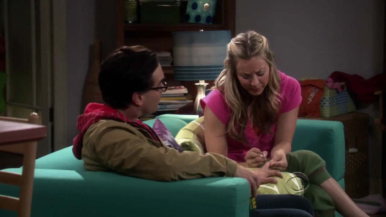 Charmed-Online-dot-net_TBBT3x21-0421.jpg