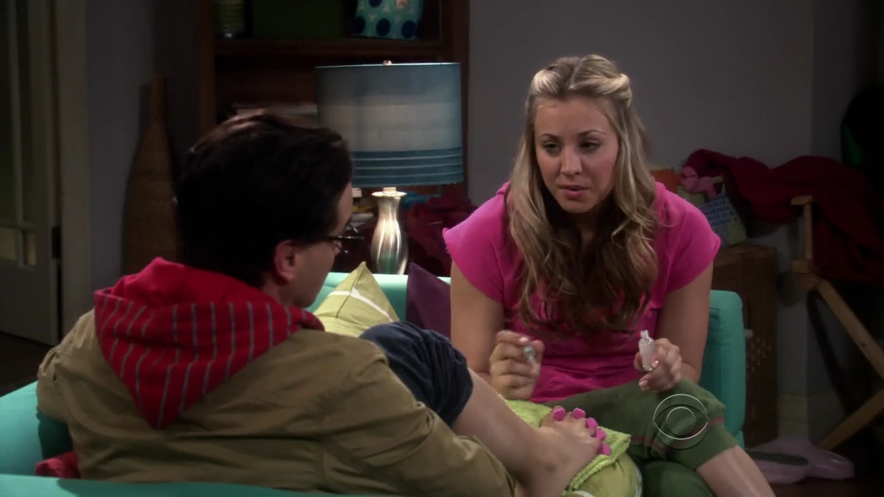 Charmed-Online-dot-net_TBBT3x21-0500.jpg