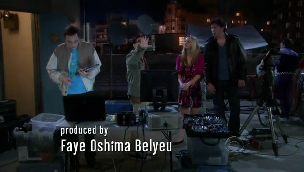 Charmed-Online-dot-net_TBBT3x23-0128.jpg