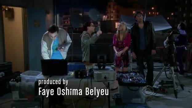 Charmed-Online-dot-net_TBBT3x23-0129.jpg